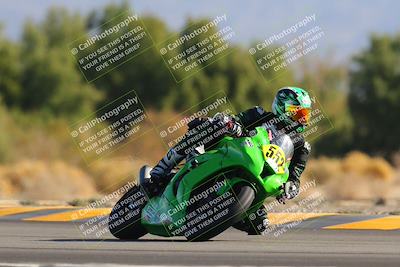 media/Dec-04-2022-CVMA (Sun) [[e38ca9e4fc]]/Race 2 Amateur Supersport Open/